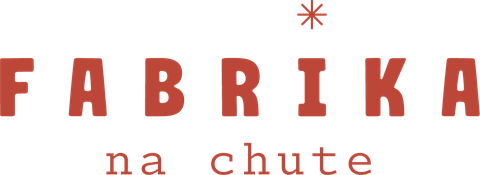 Fabrika na chute